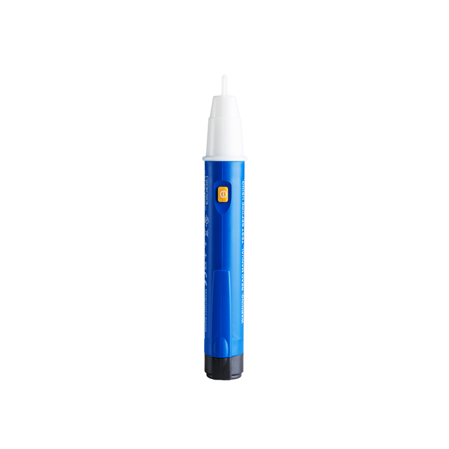 VT-1100 Jonard Tools  Attrezzatura - Tester elettrici, sonde di corrente
